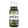 Saloos Ranní rosa 10 ml