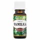 Vanilka 10 ml