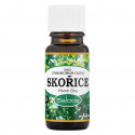 Saloos Škorica 10 ml