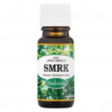 Saloos Smrek 10 ml