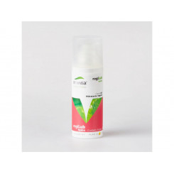 Atlantia Regilub vaginálny krém z Aloe vera 50 ml