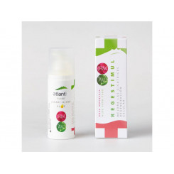 Atlantia Hojivý krém na jazvy Aloe vera REGESTIMUL 50ml