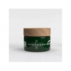 Atlantia Vysoko hydratačný krém Superdefense Aloe vera 250 ml