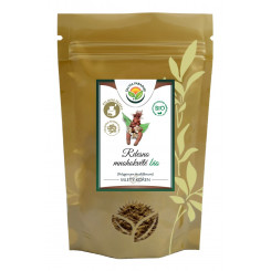 Salvia Paradise Rdesno mnohokveté - koreň mletý BIO 150g