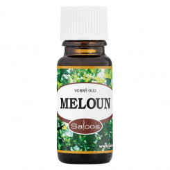 Saloos Melón 10 ml