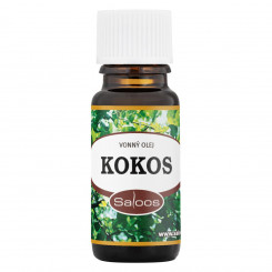 Saloos Kokos 10 ml
