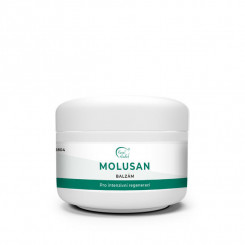 Karel Hadek MOLUSAN Balzam na molusky 50 ml