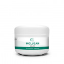 Karel Hadek MOLUSAN Balzam na molusky 50 ml