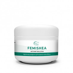 Karel Hadek FEMISHEA Intímny balzam 100 ml