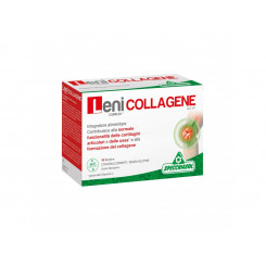 LENI Complex Collagene 18 sáčkov