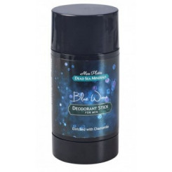 Mon Platin DSM Blue Wave minerálny deostick 80 ml