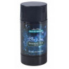 Mon Platin DSM Blue Wave minerálny deostick 80 ml