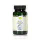 G&G Vitamins BEAUTY COLLAGEN 60 kapsúl