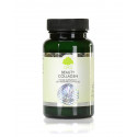 G&G Vitamins BEAUTY COLLAGEN 60 kapsúl