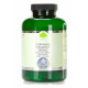 G&G Vitamins Malinové žuvacie tablety s vitamínom C 300 mg 100 tabliet
