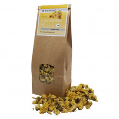 TCM Bohemia Chryzantémový čaj 70 g