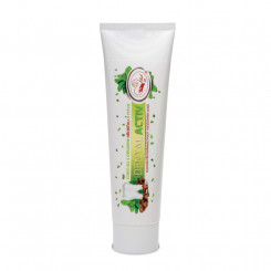 Missiva DENTAL ACTIV Klinčekový zubný gél 100 ml