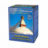 Everest Ayurveda Alochaka - Oči a zrakové funkcie 100 g sypaného čaju