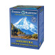 Everest Ayurveda Gokshura - Uvoľnenie chrbtového svalstva 100 g sypaného čaju