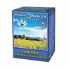 Everest Ayurveda Nagara - Lymfatický systém a imunita 100 g sypaného čaju