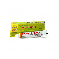Siddhalepa Zubná pasta Sumudu 75 g