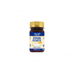 VitaHarmony Zinok Forte 25 mg 100 tbl.