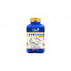 VitaHarmony Rybí olej Omega 3 1000 mg 150 kapsúl