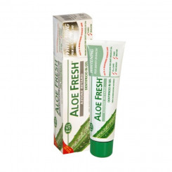 ESI ZUBNÝ GÉL WHITENING ALOE FRESH 100 ML