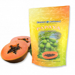 Everest Ayurveda Papaya plod 100g