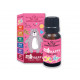 ALTEVITA KIDDY HAPPY- Šťastie 10ml