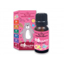 ALTEVITA KIDDY HAPPY - Šťastie 10ml