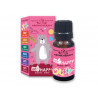 ALTEVITA KIDDY HAPPY- Šťastie 10ml