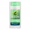 JASON Deodorant tuhý aloe vera 71 g