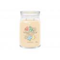 Yankee Candle Signature Christmas Cookie 567g
