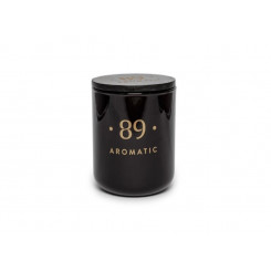 89 Aromatic Majesty 450g