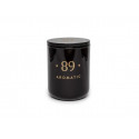 89 Aromatic Majesty 450g