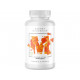BrainMax Energy Magnesium, 1000 mg, 200 kapsúl