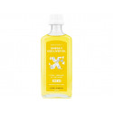 BrainMax Omega 3, Olej z tresčej pečene, citrón, 240 ml