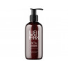 WellMax Kofeínový šampón proti vypadávaniu vlasov 250 ml