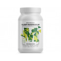 BrainMax Sleep Magnesium 250 mg 100 kapsúl