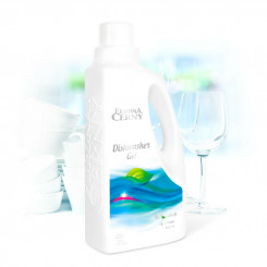 Eurona Gél do umývačky riadu 1000ml
