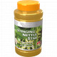 Starlife STINGING NETTLE STAR 60 kapsúl