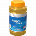 Starlife SHOCK STAR 60 kapsúl