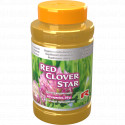 Starlife RED CLOVER STAR 60 kapsúl