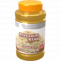 Starlife PSYLLIUM STAR 60 kapsúl