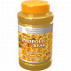 Starlife PROPOLIS STAR 60 kapsúl