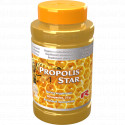 Starlife PROPOLIS STAR 60 kapsúl