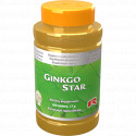 Starlife Ginkgo Star 60 tbl.
