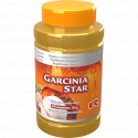 Starlife GARCINIA STAR 60 kapsúl