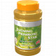 Starlife EVENING PRIMROSE STAR 60 tobolek